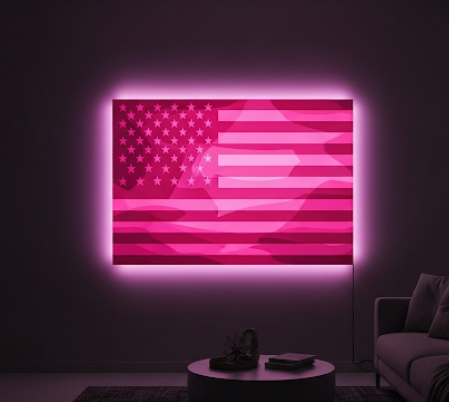 LED Lights
