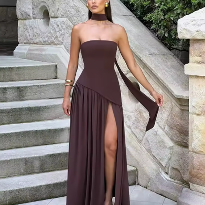 Elegance - Maxi Dress