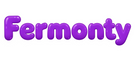 Fermonty